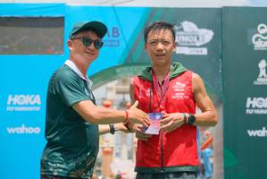 BIB: 140
                            <button type="button" onclick="openModal(21761850)" class="btn btn-primary btn-sm float-right btn-popup" data-toggle="modal" data-target=".modal-high-quality">
                        <i class="fas fa-shopping-cart"></i> Add to Cart
                    </button>
                                            <button type="button" onclick="isThisMe(21761850, true)" class="btn btn-success btn-sm float-right btn-popup btn-isme hidden" data-toggle="tooltip" data-placement="bottom" title="นี่คือรูปของคุณใช่ไหม คลิกที่นี่เพื่อเอาเข้าอัลบั้ม">
                        <i class="fas fa-plus"></i> Add to album
                    </button>
                    <button type="button" onclick="isThisMe(21761850, false)" class="btn btn-warning btn-sm float-right btn-popup btn-isnotme hidden">
                        <i class="fas fa-ban"></i> Remove from album
                    </button>